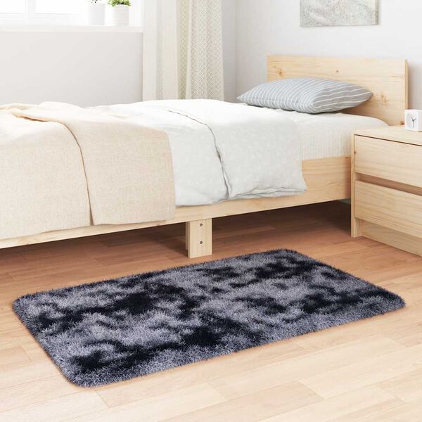 Visar produktbild 3 av 10