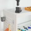 Produktminiatyrbild 4 av 12