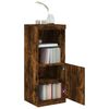Produktminiatyrbild 4 av 17