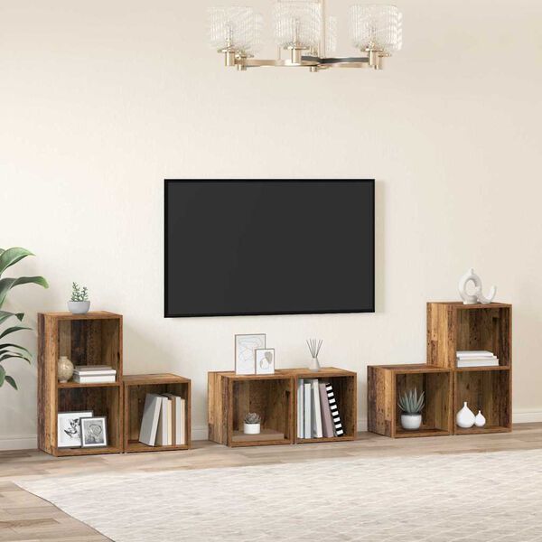 Visar produktbild 2 av 11