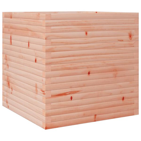 Visar produktbild 1 av 10