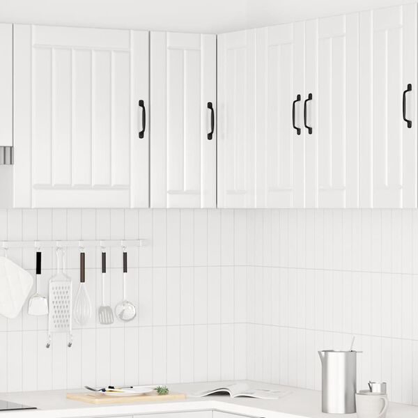 Visar produktbild 3 av 13