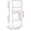 Produktminiatyrbild 9 av 10
