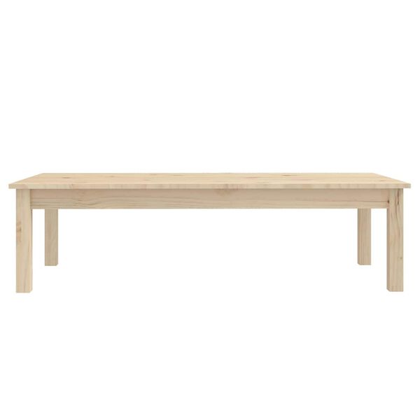 Visar produktbild 4 av 8