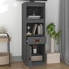 Produktminiatyrbild 3 av 11
