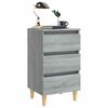 Produktminiatyrbild 6 av 10