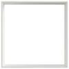 Produktminiatyrbild 7 av 12