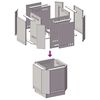 Produktminiatyrbild 12 av 14