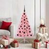 Produktminiatyrbild 2 av 16