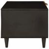 Produktminiatyrbild 4 av 13