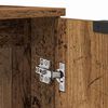 Produktminiatyrbild 13 av 16