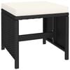 Produktminiatyrbild 6 av 11