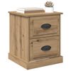 Produktminiatyrbild 3 av 12