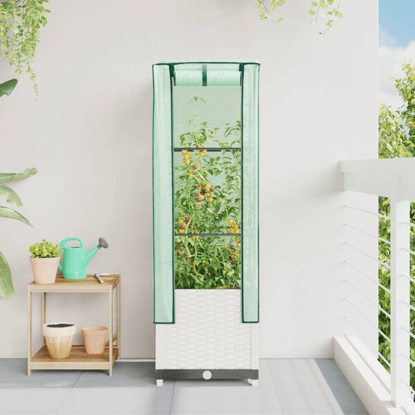 Visar produktbild 3 av 9