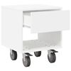 Produktminiatyrbild 5 av 14