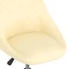 Produktminiatyrbild 6 av 7