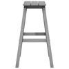 Produktminiatyrbild 6 av 10