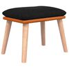 Produktminiatyrbild 8 av 13