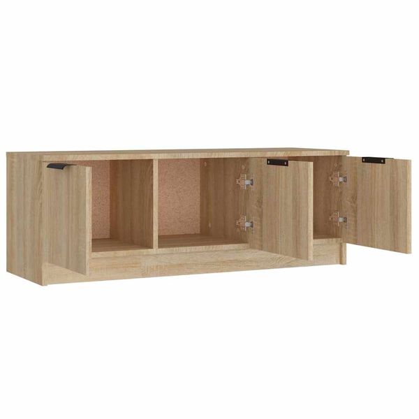 Visar produktbild 4 av 11