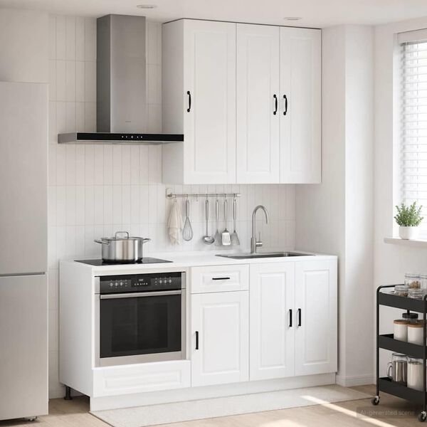 Visar produktbild 2 av 10