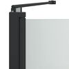 Produktminiatyrbild 10 av 12
