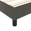 Produktminiatyrbild 7 av 10