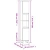 Produktminiatyrbild 12 av 13