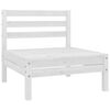 Produktminiatyrbild 3 av 7