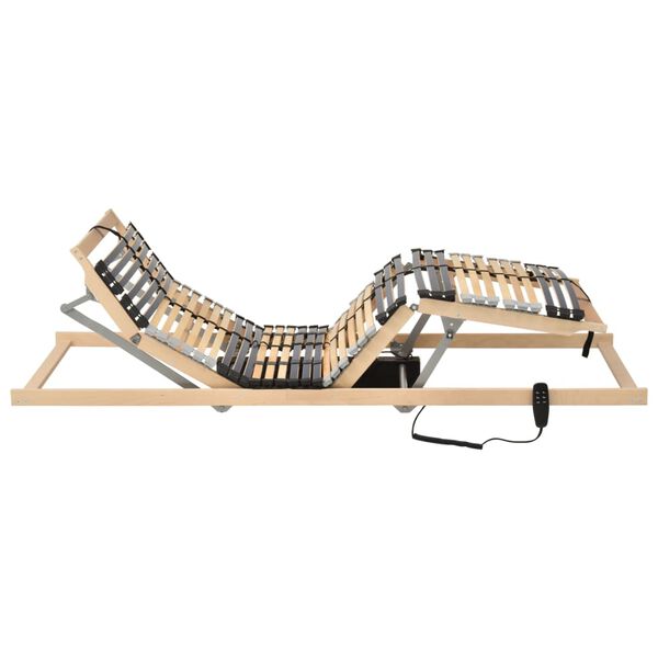 Visar produktbild 2 av 11