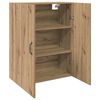 Produktminiatyrbild 6 av 14