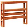Produktminiatyrbild 6 av 12
