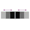 Produktminiatyrbild 3 av 10