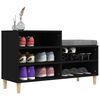 Produktminiatyrbild 4 av 10