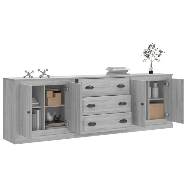 Visar produktbild 3 av 10