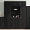 Produktminiatyrbild 2 av 10