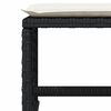 Produktminiatyrbild 10 av 12