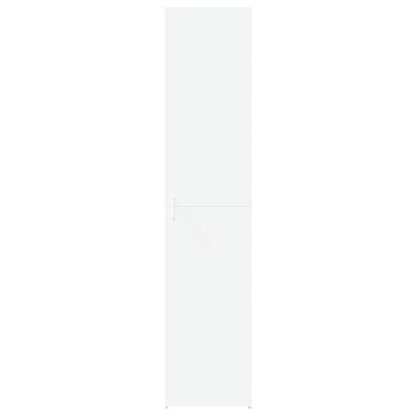 Visar produktbild 3 av 11