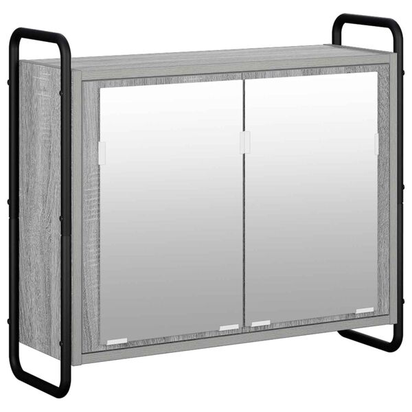 Visar produktbild 3 av 14