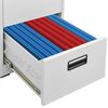 Produktminiatyrbild 8 av 11