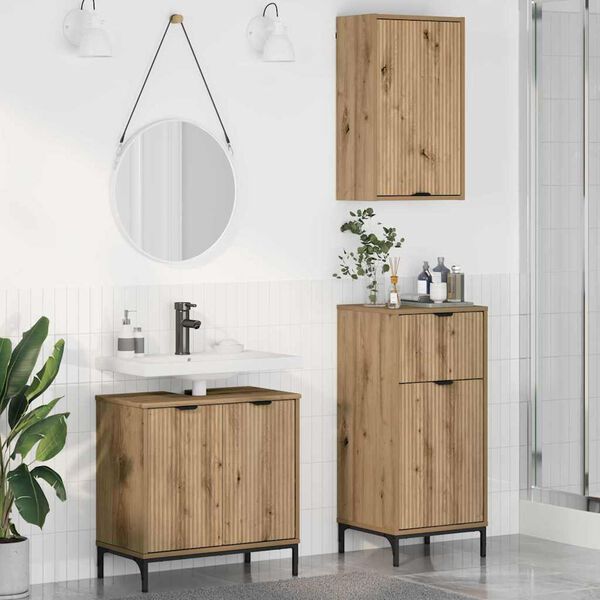 Visar produktbild 2 av 18