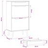 Produktminiatyrbild 9 av 9