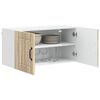Produktminiatyrbild 3 av 12