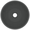 Produktminiatyrbild 4 av 6