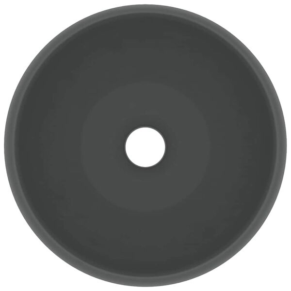 Visar produktbild 4 av 6