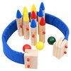 Produktminiatyrbild 2 av 6