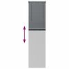 Produktminiatyrbild 12 av 16