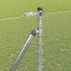 Produktminiatyrbild 4 av 16