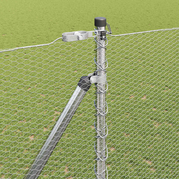 Visar produktbild 4 av 16