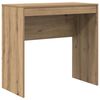Produktminiatyrbild 5 av 17
