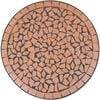 Produktminiatyrbild 4 av 12
